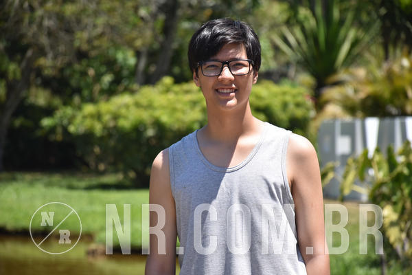 Buy your photos of the eventNR FUN - RESORT STO A. DO PINHAL 13 A 16/10/19 on Fotop