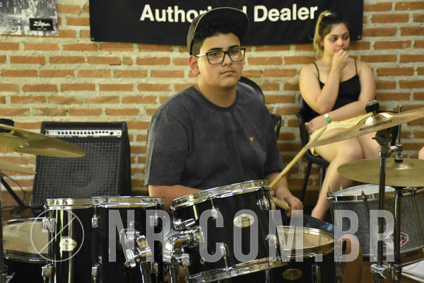 Buy your photos of the eventNR FUN - RESORT STO A. DO PINHAL 13 A 16/10/19 on Fotop