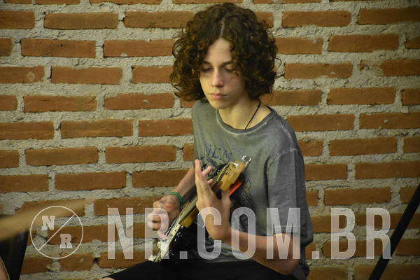 Buy your photos of the eventNR FUN - RESORT STO A. DO PINHAL 13 A 16/10/19 on Fotop