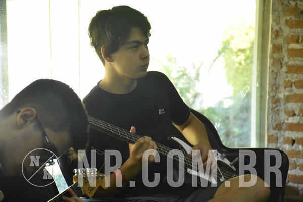 Buy your photos of the eventNR FUN - RESORT STO A. DO PINHAL 13 A 16/10/19 on Fotop