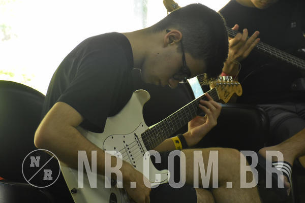 Buy your photos of the eventNR FUN - RESORT STO A. DO PINHAL 13 A 16/10/19 on Fotop