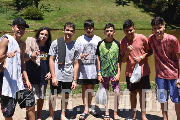 Buy your photos of the eventNR FUN - RESORT STO A. DO PINHAL 13 A 16/10/19 on Fotop