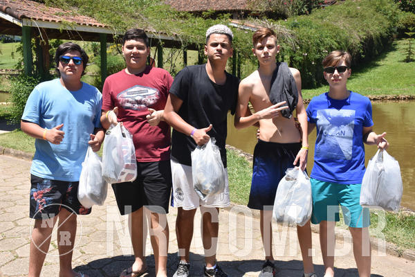 Buy your photos of the eventNR FUN - RESORT STO A. DO PINHAL 13 A 16/10/19 on Fotop