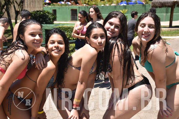 Buy your photos of the eventNR FUN - RESORT STO A. DO PINHAL 13 A 16/10/19 on Fotop