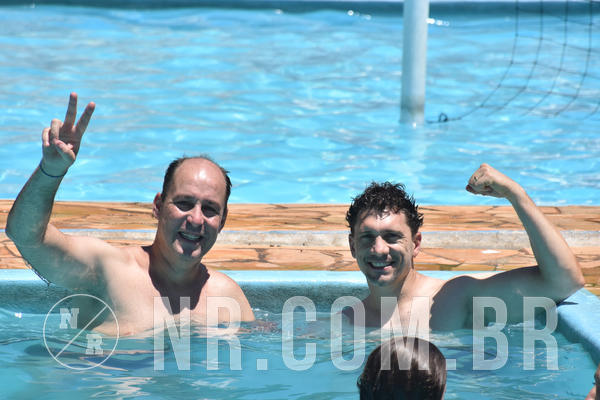 Buy your photos of the eventNR FUN - RESORT STO A. DO PINHAL 13 A 16/10/19 on Fotop