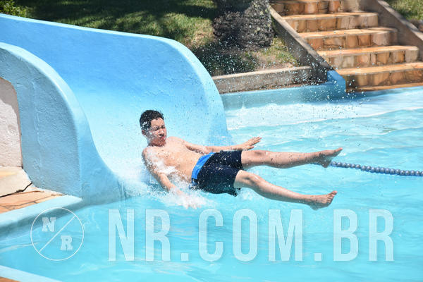 Buy your photos of the eventNR FUN - RESORT STO A. DO PINHAL 13 A 16/10/19 on Fotop