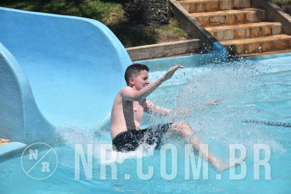 Buy your photos of the eventNR FUN - RESORT STO A. DO PINHAL 13 A 16/10/19 on Fotop