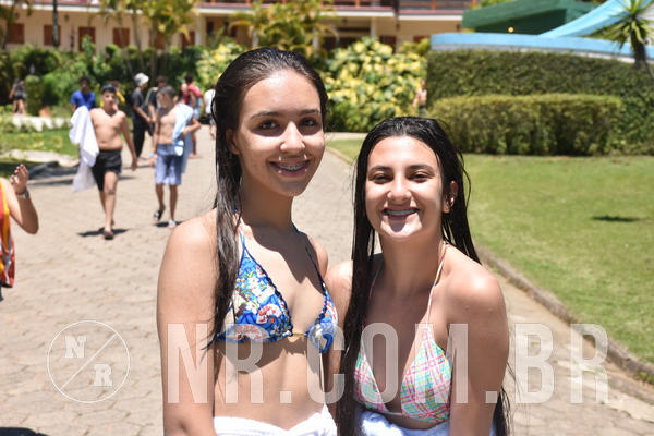 Buy your photos of the eventNR FUN - RESORT STO A. DO PINHAL 13 A 16/10/19 on Fotop