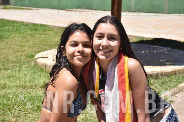 Buy your photos of the eventNR FUN - RESORT STO A. DO PINHAL 13 A 16/10/19 on Fotop