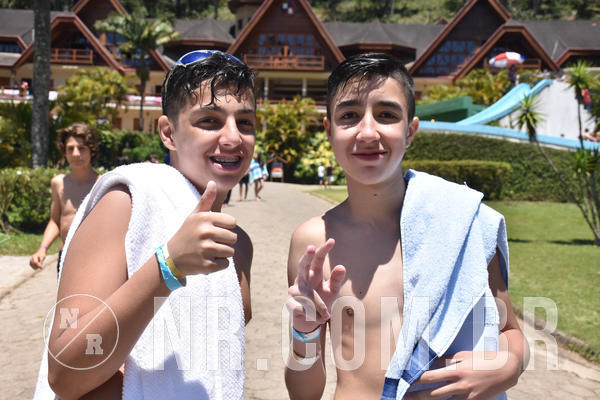 Buy your photos of the eventNR FUN - RESORT STO A. DO PINHAL 13 A 16/10/19 on Fotop