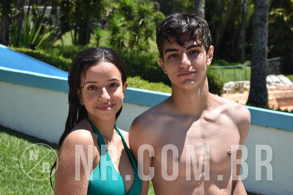 Buy your photos of the eventNR FUN - RESORT STO A. DO PINHAL 13 A 16/10/19 on Fotop