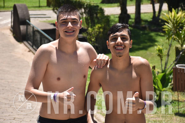 Buy your photos of the eventNR FUN - RESORT STO A. DO PINHAL 13 A 16/10/19 on Fotop