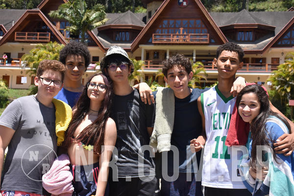 Buy your photos of the eventNR FUN - RESORT STO A. DO PINHAL 13 A 16/10/19 on Fotop