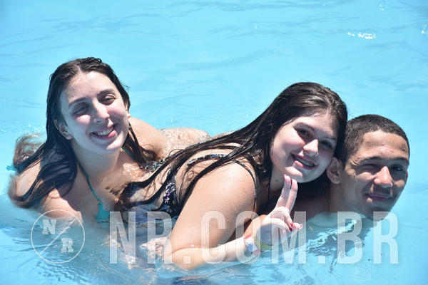 Buy your photos of the eventNR FUN - RESORT STO A. DO PINHAL 13 A 16/10/19 on Fotop