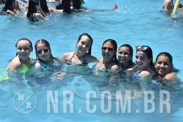 Buy your photos of the eventNR FUN - RESORT STO A. DO PINHAL 13 A 16/10/19 on Fotop