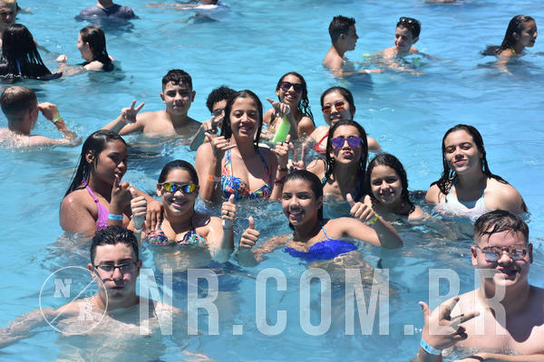 Buy your photos of the eventNR FUN - RESORT STO A. DO PINHAL 13 A 16/10/19 on Fotop