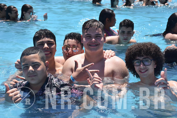 Buy your photos of the eventNR FUN - RESORT STO A. DO PINHAL 13 A 16/10/19 on Fotop