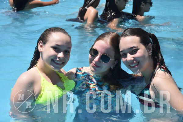 Buy your photos of the eventNR FUN - RESORT STO A. DO PINHAL 13 A 16/10/19 on Fotop