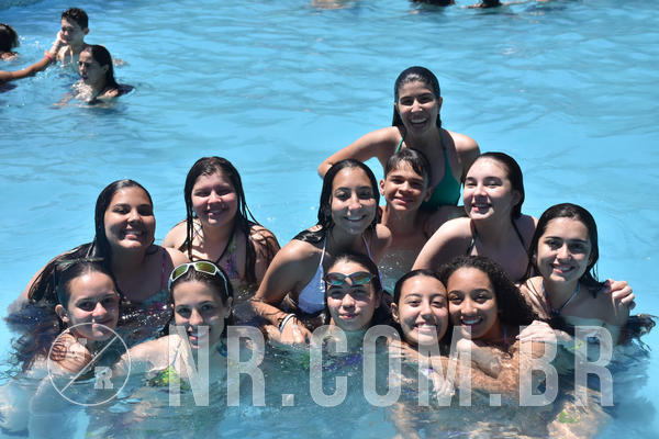 Buy your photos of the eventNR FUN - RESORT STO A. DO PINHAL 13 A 16/10/19 on Fotop