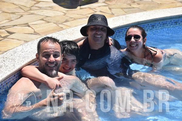 Buy your photos of the eventNR FUN - RESORT STO A. DO PINHAL 13 A 16/10/19 on Fotop