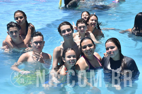 Buy your photos of the eventNR FUN - RESORT STO A. DO PINHAL 13 A 16/10/19 on Fotop