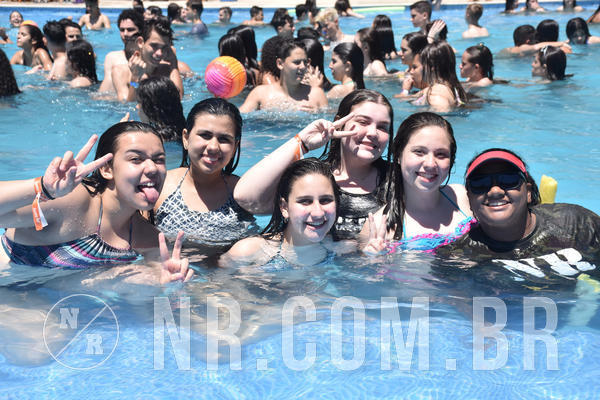 Buy your photos of the eventNR FUN - RESORT STO A. DO PINHAL 13 A 16/10/19 on Fotop