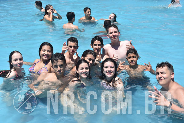 Buy your photos of the eventNR FUN - RESORT STO A. DO PINHAL 13 A 16/10/19 on Fotop