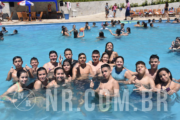 Buy your photos of the eventNR FUN - RESORT STO A. DO PINHAL 13 A 16/10/19 on Fotop