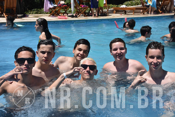 Buy your photos of the eventNR FUN - RESORT STO A. DO PINHAL 13 A 16/10/19 on Fotop