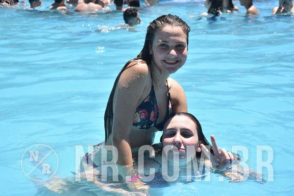 Buy your photos of the eventNR FUN - RESORT STO A. DO PINHAL 13 A 16/10/19 on Fotop