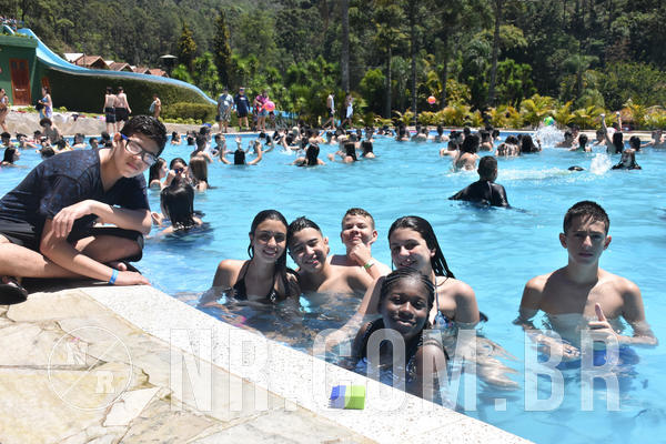 Buy your photos of the eventNR FUN - RESORT STO A. DO PINHAL 13 A 16/10/19 on Fotop