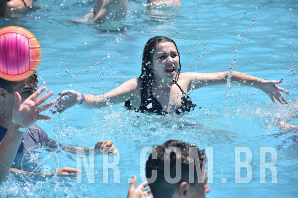 Buy your photos of the eventNR FUN - RESORT STO A. DO PINHAL 13 A 16/10/19 on Fotop