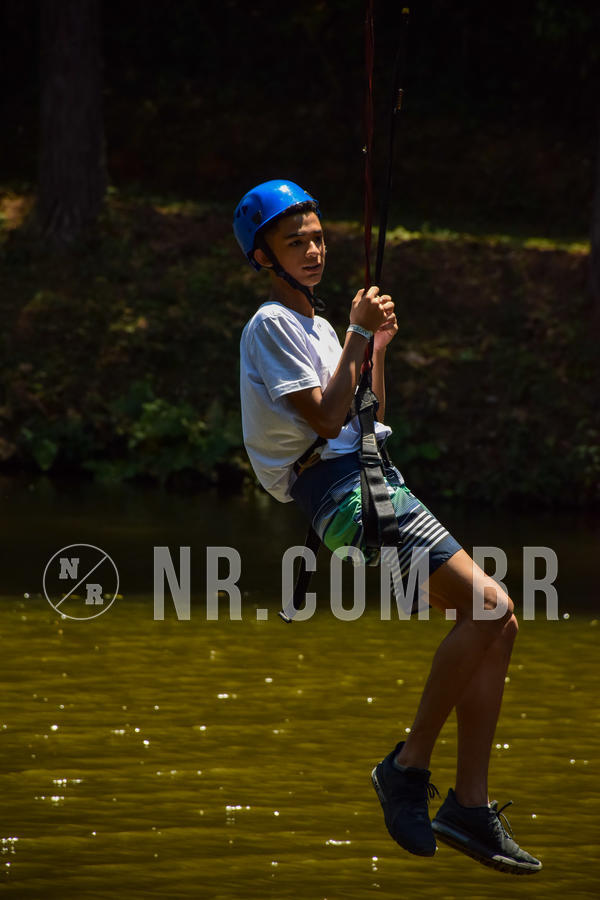 Buy your photos of the eventNR FUN - RESORT STO A. DO PINHAL 13 A 16/10/19 on Fotop