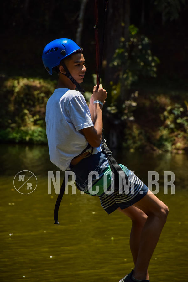 Buy your photos of the eventNR FUN - RESORT STO A. DO PINHAL 13 A 16/10/19 on Fotop