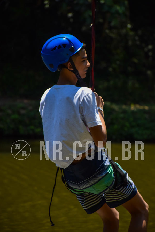 Buy your photos of the eventNR FUN - RESORT STO A. DO PINHAL 13 A 16/10/19 on Fotop