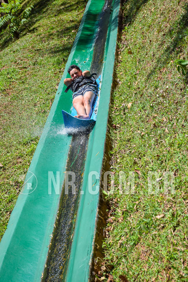 Buy your photos of the eventNR FUN - RESORT STO A. DO PINHAL 13 A 16/10/19 on Fotop