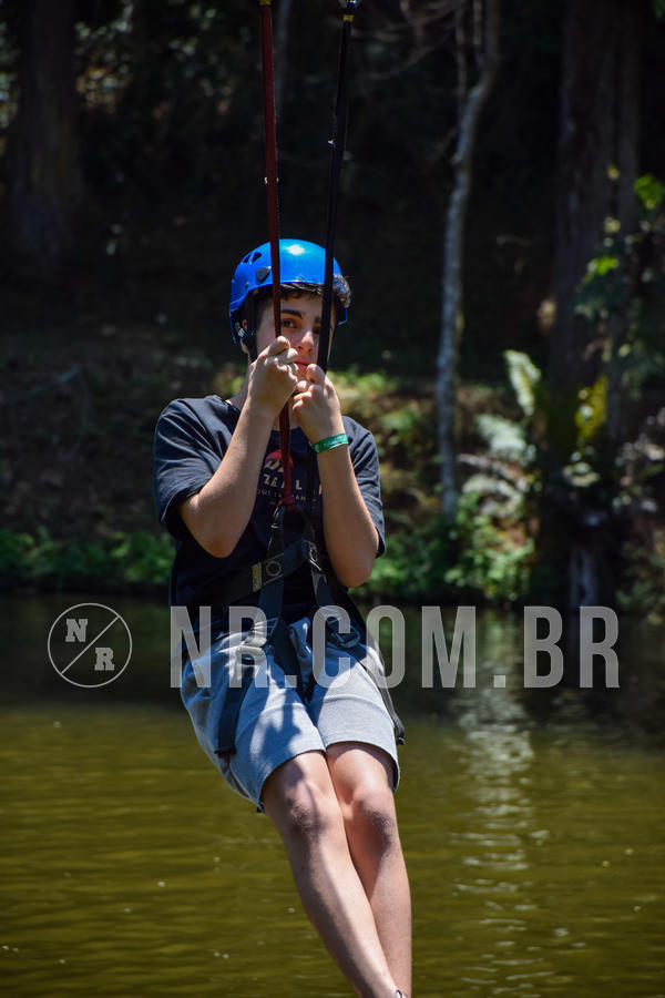 Buy your photos of the eventNR FUN - RESORT STO A. DO PINHAL 13 A 16/10/19 on Fotop