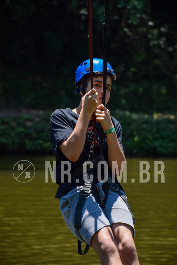 Buy your photos of the eventNR FUN - RESORT STO A. DO PINHAL 13 A 16/10/19 on Fotop