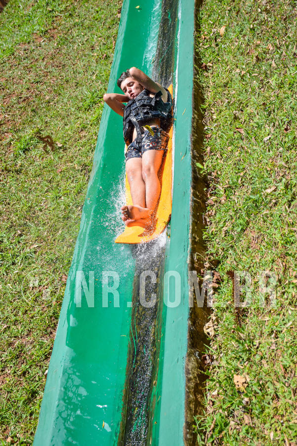 Buy your photos of the eventNR FUN - RESORT STO A. DO PINHAL 13 A 16/10/19 on Fotop