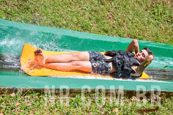 Buy your photos of the eventNR FUN - RESORT STO A. DO PINHAL 13 A 16/10/19 on Fotop