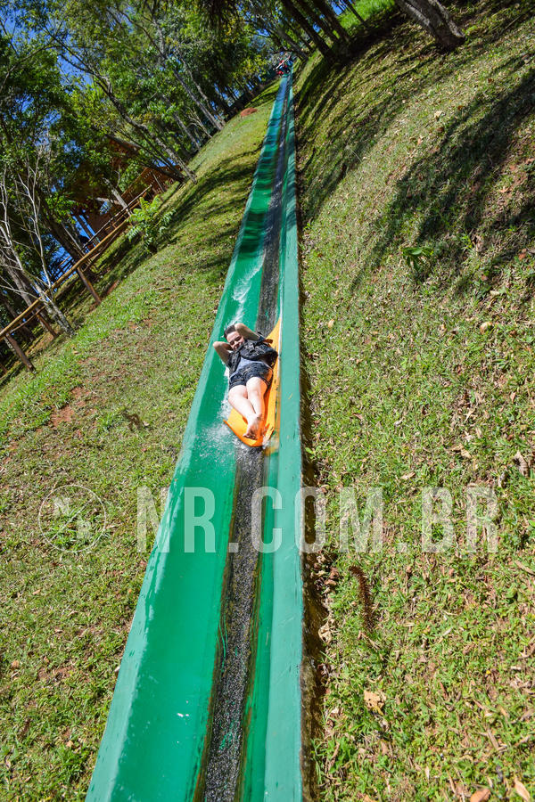 Buy your photos of the eventNR FUN - RESORT STO A. DO PINHAL 13 A 16/10/19 on Fotop