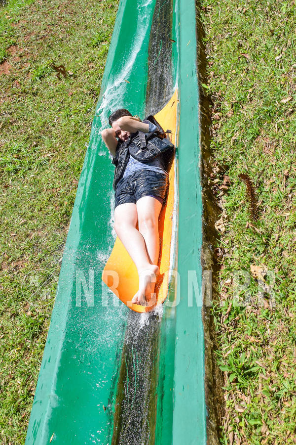 Buy your photos of the eventNR FUN - RESORT STO A. DO PINHAL 13 A 16/10/19 on Fotop