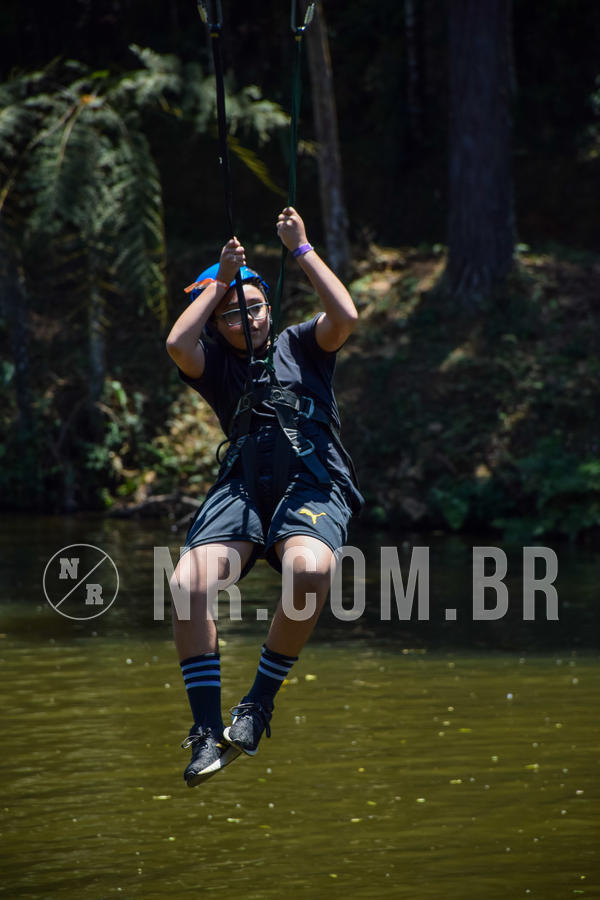 Buy your photos of the eventNR FUN - RESORT STO A. DO PINHAL 13 A 16/10/19 on Fotop