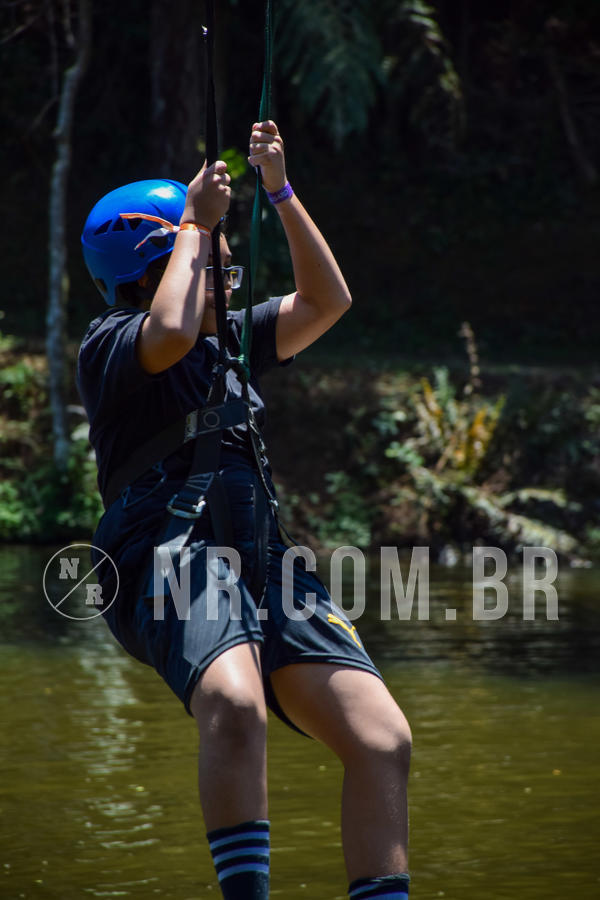 Buy your photos of the eventNR FUN - RESORT STO A. DO PINHAL 13 A 16/10/19 on Fotop