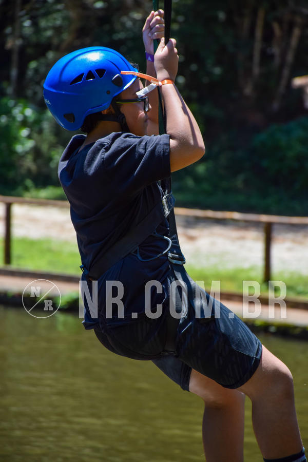 Buy your photos of the eventNR FUN - RESORT STO A. DO PINHAL 13 A 16/10/19 on Fotop