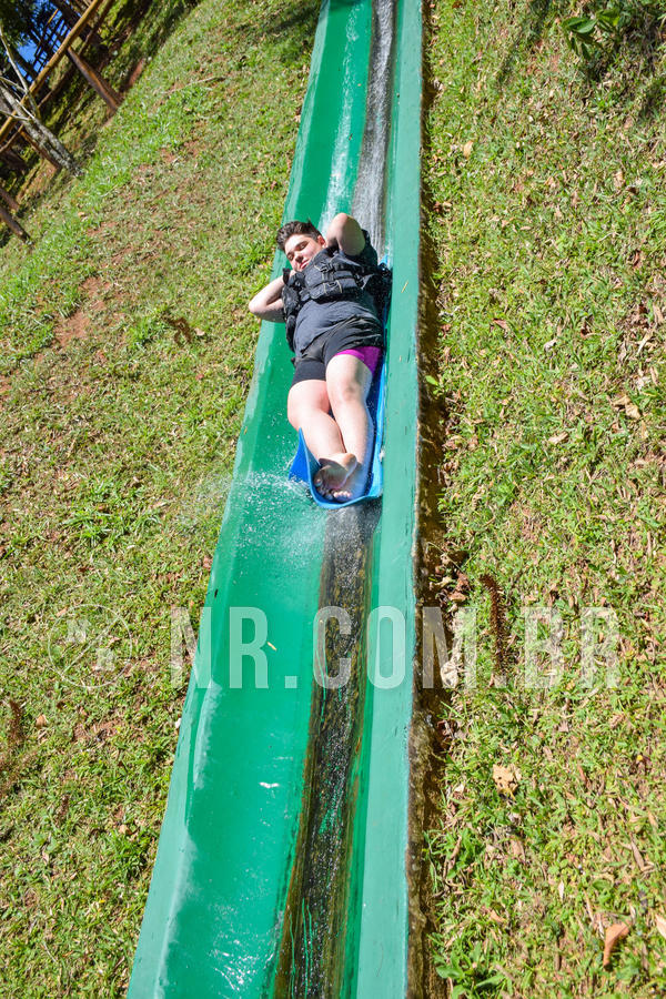 Buy your photos of the eventNR FUN - RESORT STO A. DO PINHAL 13 A 16/10/19 on Fotop