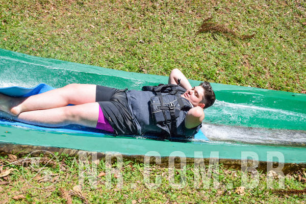 Buy your photos of the eventNR FUN - RESORT STO A. DO PINHAL 13 A 16/10/19 on Fotop