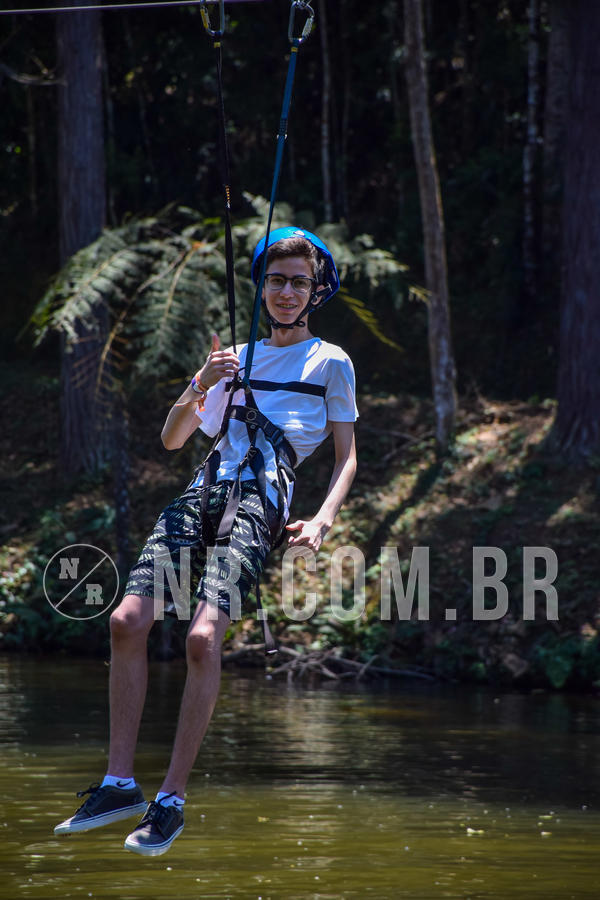 Buy your photos of the eventNR FUN - RESORT STO A. DO PINHAL 13 A 16/10/19 on Fotop