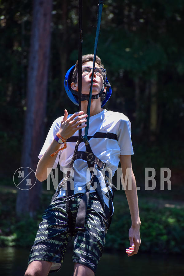 Buy your photos of the eventNR FUN - RESORT STO A. DO PINHAL 13 A 16/10/19 on Fotop