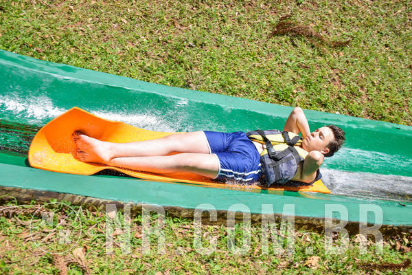 Buy your photos of the eventNR FUN - RESORT STO A. DO PINHAL 13 A 16/10/19 on Fotop